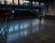 Basketbalster Julie Vanloo deelt persoonlijke ervaringen in nieuw seizoen ‘Het huis’