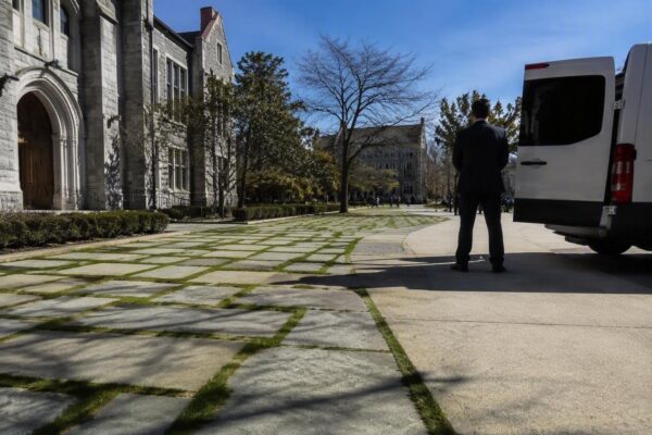 Bekende Verhulstbroers worden aandeelhouders van Get Driven