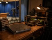 BNNVARA verwijdert film na aantijging van intieme terreur