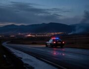 Boeren Defence Force roept op telefoons te wissen na aangekondigde invallen