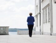 CDU Merz lijdt nederlaag, AfD haalt 38 procent in Mecklenburg