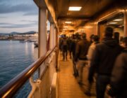 Ceuta-crisis: Spaanse geheime dienst had waarschuwingen gegeven