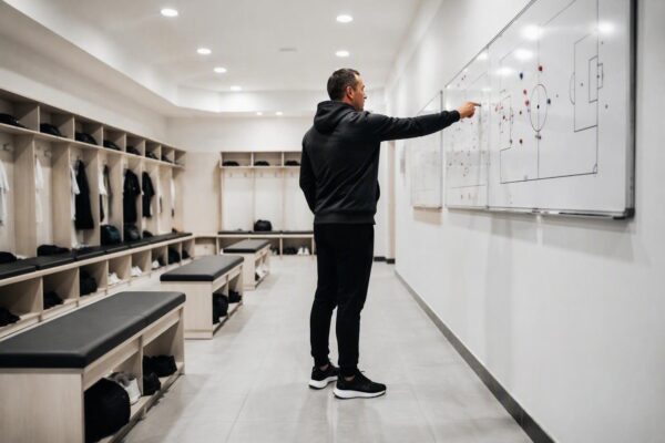 Club Brugge zonder Forbs: Romeo Vermant in basis tegen Lommel SK