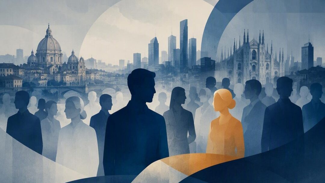 Werkloosheid in Nederland ligt onder EU-gemiddelde