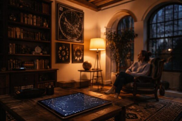 Daghoroscoop 2 september 2026: Wat jouw sterrenbeeld vandaag te wachten staat