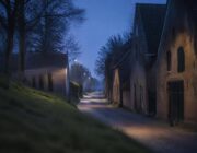 Dreigvideo Overasselt: Jan G. wordt beschuldigd van cocaïne-diefstal