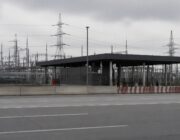 Duitse politie vangt 48-jarige man na sabotagedaden aan elektriciteitsnet