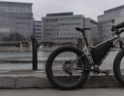 Fatbike regels: leeftijd, helm en toegestane wegen