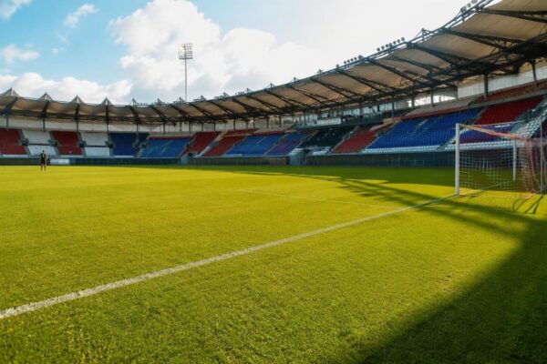 Fortuna Sittard verslaat Willem II en wordt nieuwe hekkensluiter
