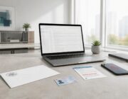 Hack van Vlaams mobiliteitsdepartement en stijgende phishingcijfers
