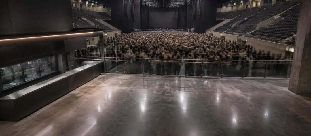 Hoge ticketprijzen voor concerten: wie bepaalt de kosten en waarom stijgen ze?