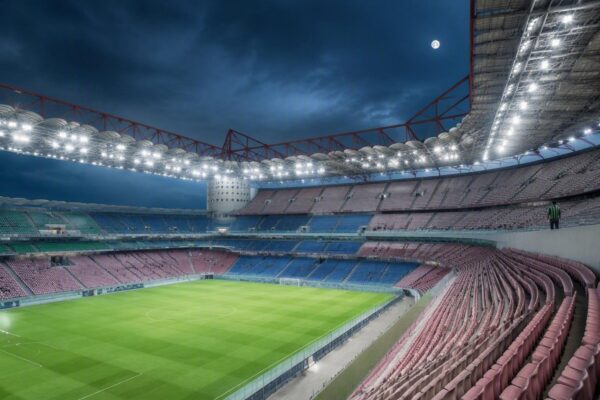 Inter Milan vs Napoli: Voorspellingen en teamnieuws voor de Serie A-wedstrijd