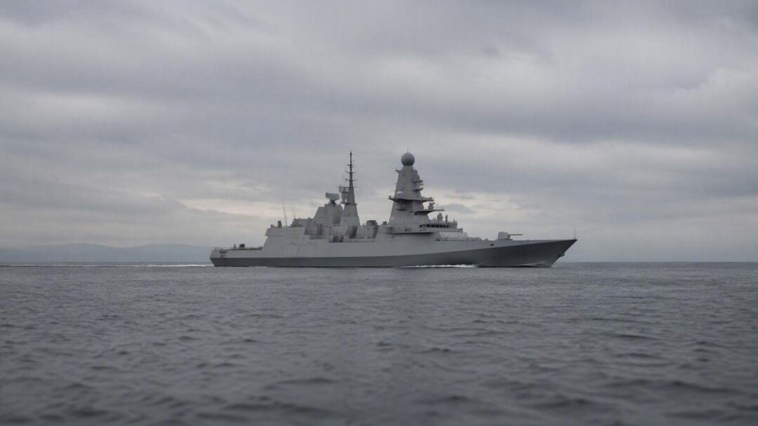 Italiaanse FREMM EVO voor Belgische marine, Nederlandse samenwerking wankelt