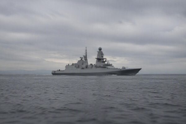 Italiaanse FREMM EVO voor Belgische marine, Nederlandse samenwerking wankelt
