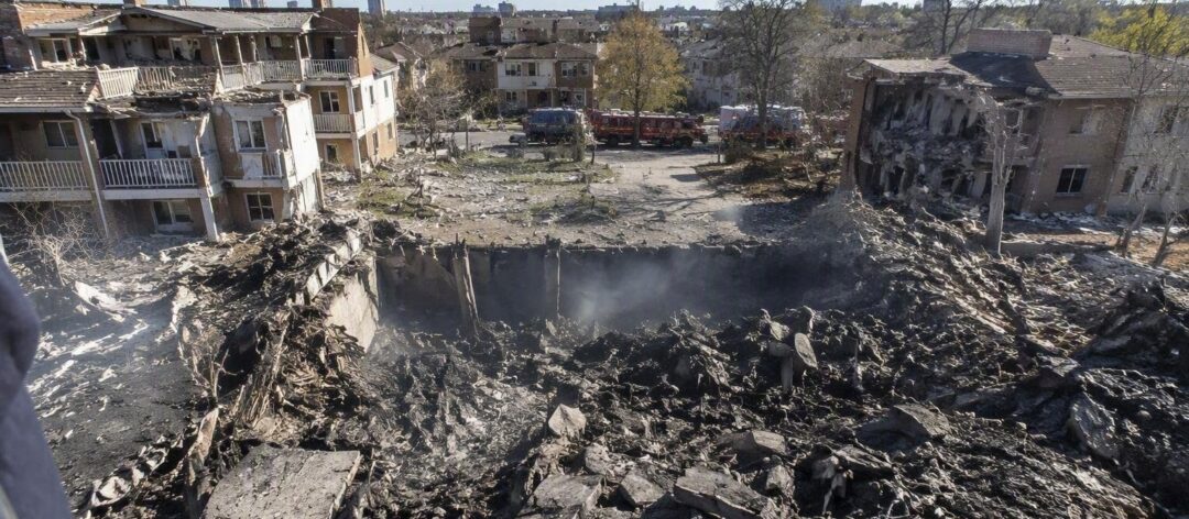 Jalal O. krijgt zeven jaar cel voor Schammenkamp-explosie