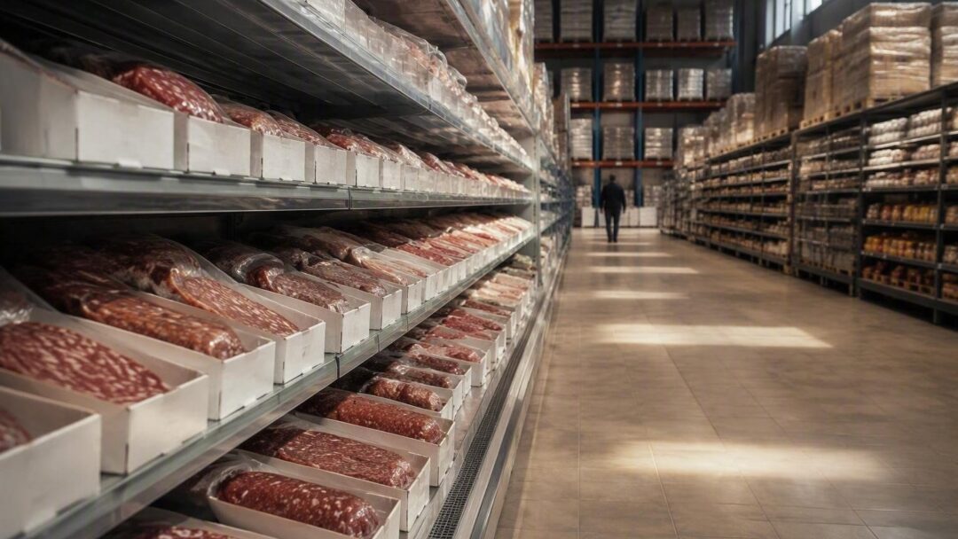 Lactalis België haalt Galbani Salame Tradizionale uit de schappen