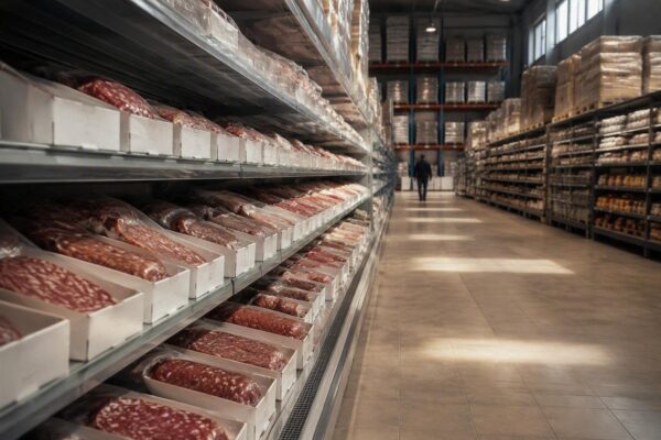 Lactalis België haalt Galbani Salame Tradizionale uit de schappen