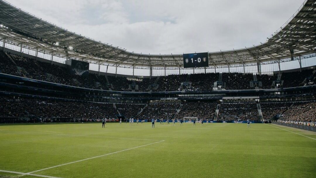 Leko’s dilemma: meer internationale oproepen dan rust voor Club Brugge