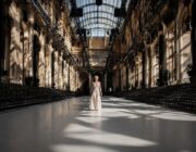 Meer vraag naar topmodellen boven de 40 bij Gucci en Chanel
