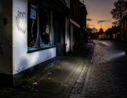 Meerdere gewelddadige incidenten in Overasselt: wat weten we nu?