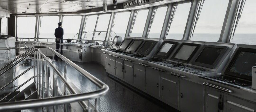 Militaire rechtbank oordeelt over intimiteitsschending op marineschip in Den Helder