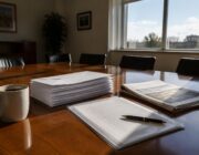 Minister van asiel garandeert directe gesprekken met lokale bestuurders