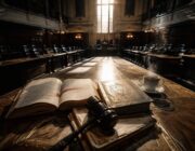 Minister van Justitie en Veiligheid onder vuur van Tweede Kamer