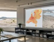 Nederland onder hitte en droogte: waarom premier Jetten niet reageert op klimaatcrisis