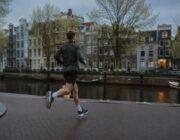 Nederlandse voetbalbond eist nieuwe FIFA-leiding en hervormingen