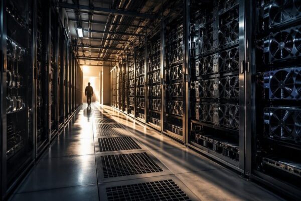 Nvidia overneemt Hugging Face: wat betekent dit voor de toekomst van AI?
