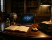 OpenAI, Anthropic en Google DeepMind werken samen aan AI-veiligheidsmaatregelen
