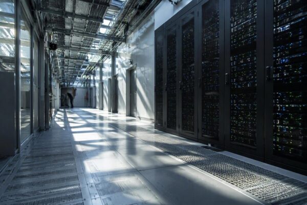 OpenAI pauzeert ontwikkeling van AI-modellen na veiligheidsincidenten