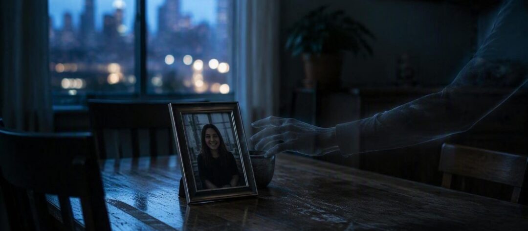 Ouders van overleden influencer Jade Kops delen hun ervaringen met stalking