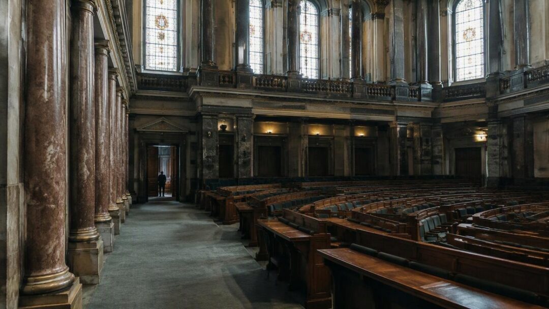 Parlement sceptisch over Van Weel's uitleg van onbehandelde zaken