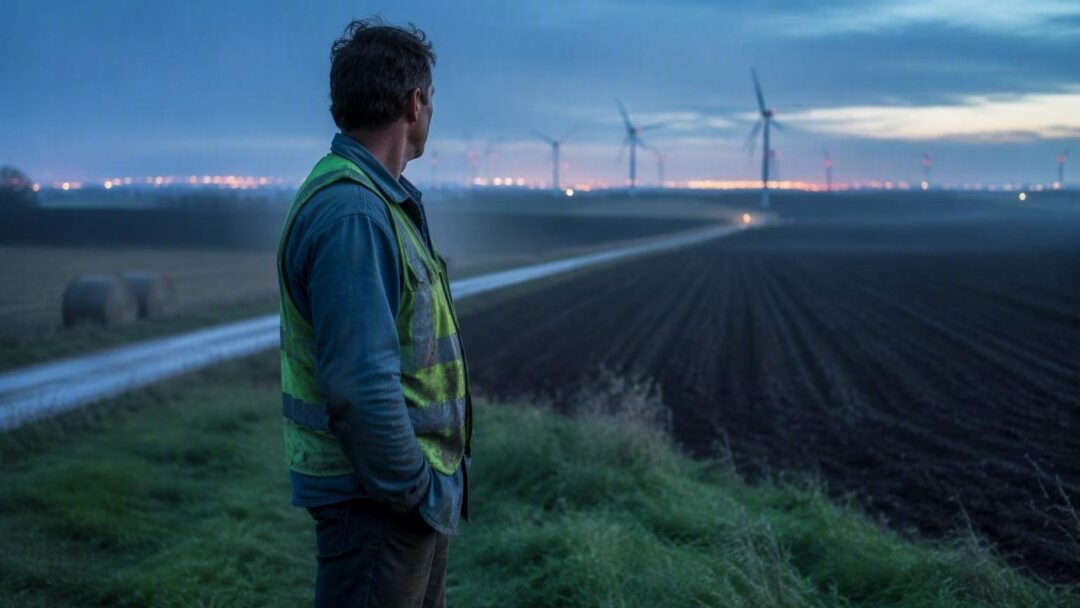 PBL beoordeelt stikstofplannen: Wat betekent dit voor Nederland's natuur en landbouw?