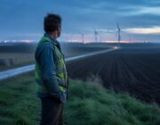 PBL beoordeelt stikstofplannen: Wat betekent dit voor Nederland's natuur en landbouw?