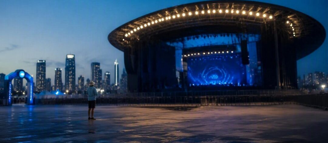 Praktische tips voor budget, outfit, hydratatie en timetable-hacks voor festivals