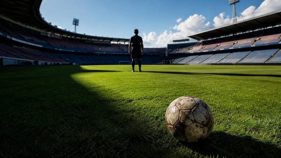 Real Madrid verdediger Raúl Asencio vrijgesproken na seksvideo-affaire