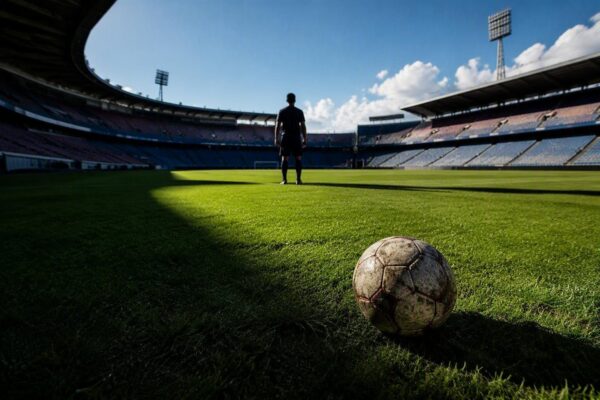 Real Madrid verdediger Raúl Asencio vrijgesproken na seksvideo-affaire
