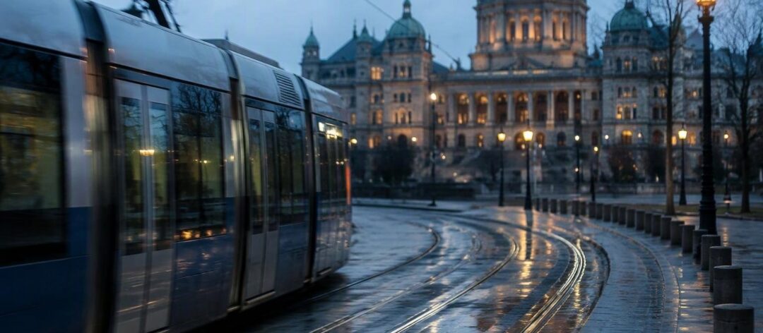 Regering Jetten biedt nieuwe belastingmix: geen bezuinigingen WW/WIA, box 3 veranderingen