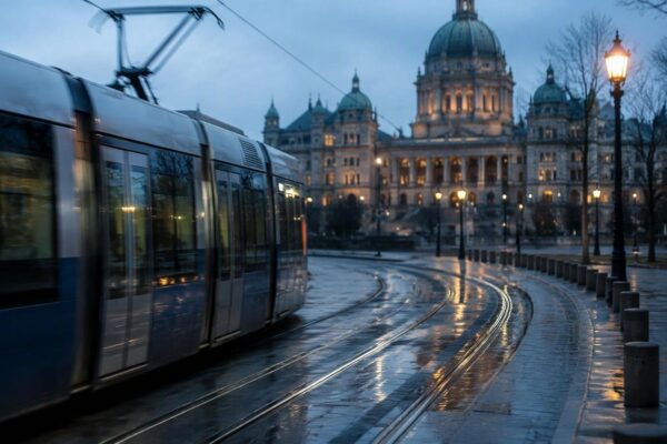 Regering Jetten biedt nieuwe belastingmix: geen bezuinigingen WW/WIA, box 3 veranderingen