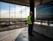 Schiphol krijgt limiet van 478.000 vluchten en lagere geluidsgrens