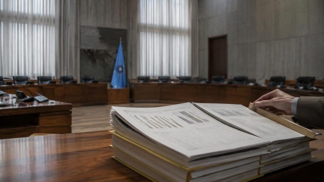 Secretbudget dreigt kabinet te ondermijnen, oppositie eist koers