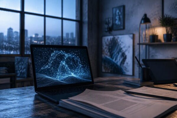 Stap-voor-stap workflow voor ethisch gebruik van AI in content