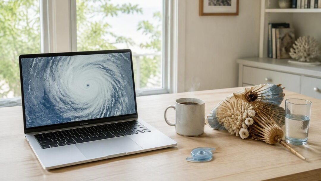 Stormseizoen 2026 begint met herinnering aan Jade Kops