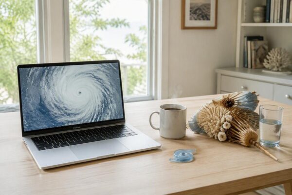 Stormseizoen 2026 begint met herinnering aan Jade Kops