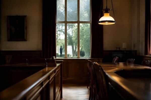 Strenge maatregelen in Opheusden: noodverordening en verbod