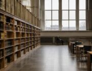 Turnhout bibliotheek organiseert voorleessessies tegen eenzaamheid
