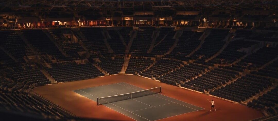 US Open 2026: Nederlandse deelnemers en hoogtepunten