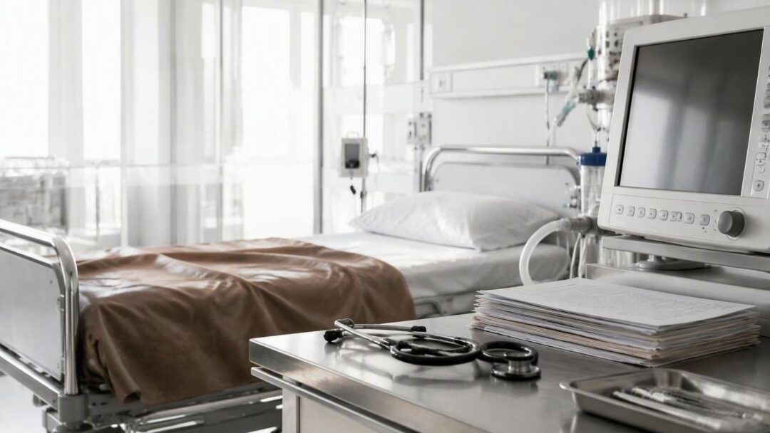 Voormalig anesthesioloog uit Bergen verdacht van seksueel misbruik in Filipijnen